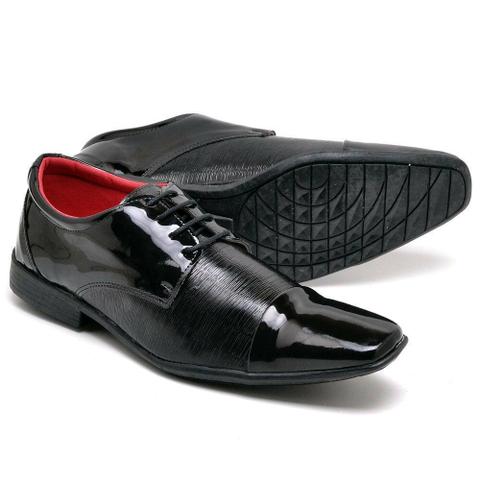 Sapatos - Foto 4