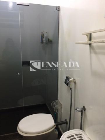 Casa, Maruípe, Vitória-ES - Foto 20