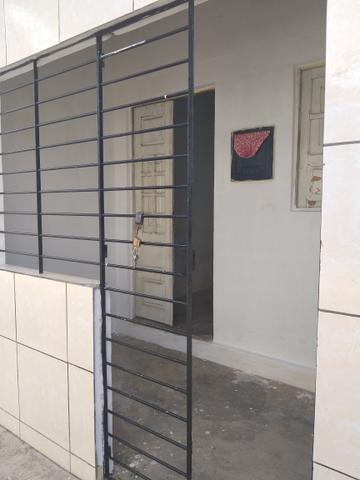 Casa em Maranguape 2 - Foto 2