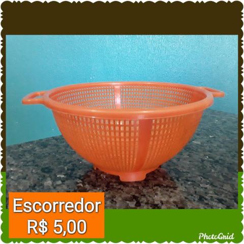 Utensílios cozinha - Foto 5
