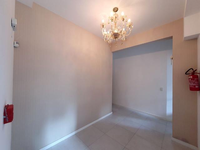 Sala Comercial no centro de Balneário Camboriú - Foto 13