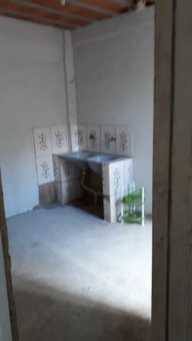 Casa - Foto 3