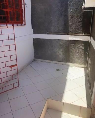 Casa Térrea 1/4 em Itapuã 7 mil - Foto 5