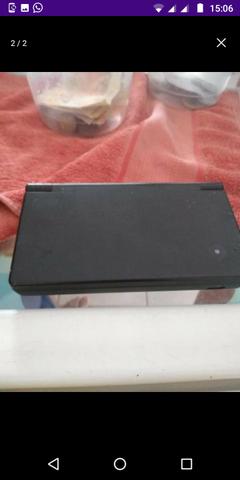 Nintendo DSi - Foto 2
