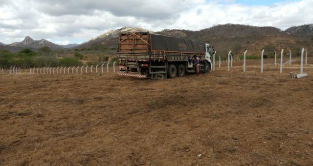 Terreno Lote Chácara CARUARU - Foto 12