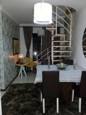 Edna Dantas - Corretora / Cobertura Duplex Gran Ville das Artes Monet Life - Foto 15