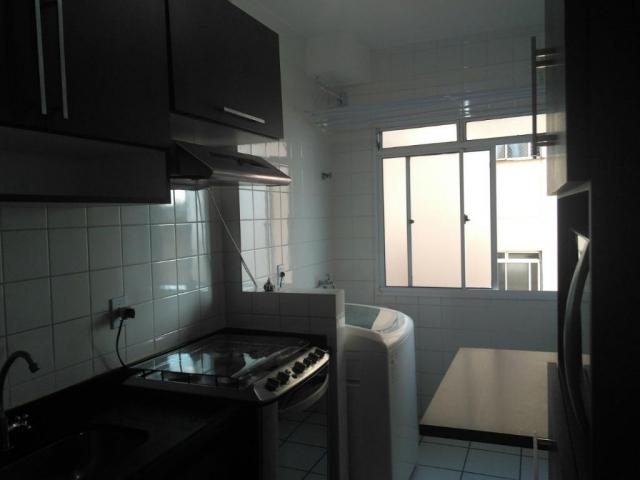 Apartamento à venda com 2 dormitórios cod:AP001757 - Foto 2