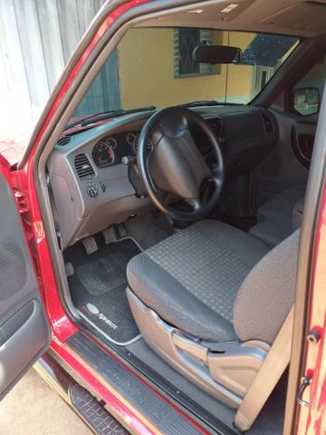 Ranger Spot 2.3 XLS, 2008 - Foto 3