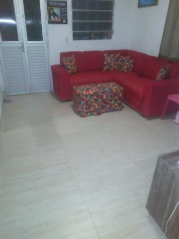 Casas para o carnaval de olinda 2020 de olinda nas melhores no foco da folia - Foto 20