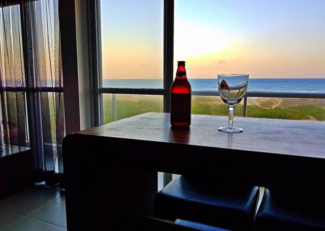 Apartamento à venda com 2 dormitórios em Campeche, Florianópolis cod:68992 - Foto 5
