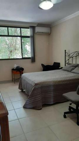 Casa em Nova Iguaçu, 3 quartos - Foto 7