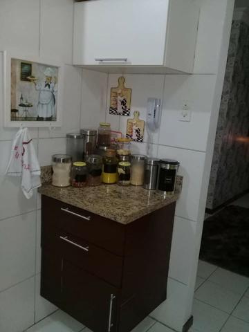Edna Dantas - Corretora / Cobertura Duplex Gran Ville das Artes Monet Life - Foto 11