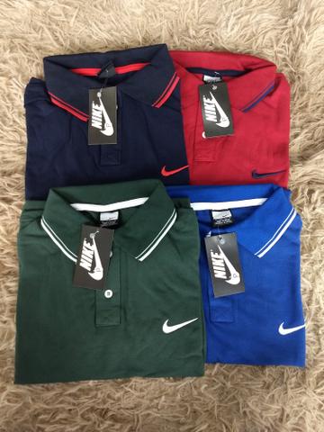 Gola Polo Atacado e Varejo - Foto 4