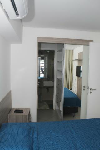 Apartamento Landscape Beira Mar Fortaleza - Foto 20