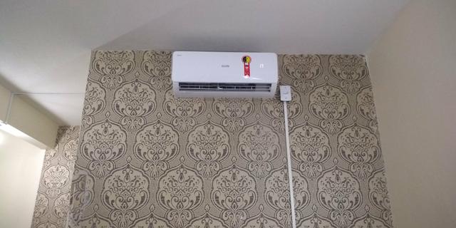 GM refrigeração * (whatsapp, ligação) - Foto 4