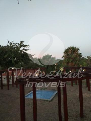 Apartamento à venda com 2 dormitórios cod:AP005085 - Foto 10