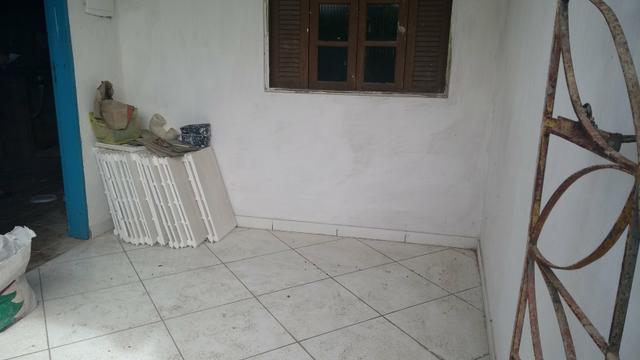 Duas casas no preço de uma - Foto 2