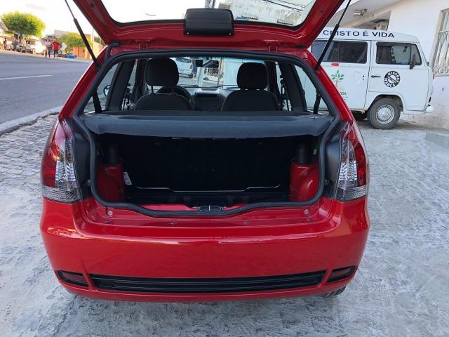 Palio Fire 1.0 Flex | Único Dono | Revisado | Transferência Grátis - Foto 17
