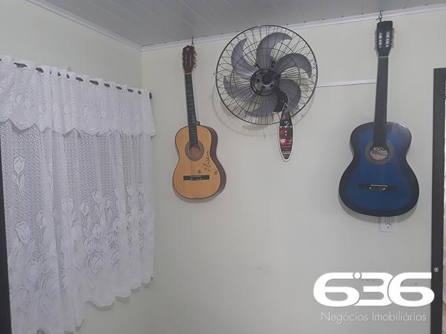 Casa | Balneário Barra do Sul | Centro | Quartos: 4 - Foto 12