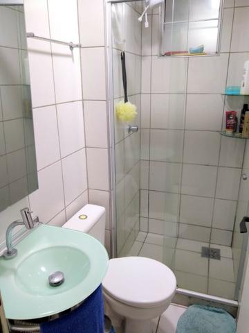 Apartamento no Cambeba, Andar Alto, Excelente Localização - Foto 12
