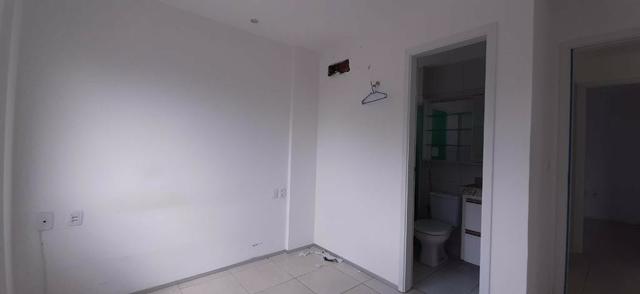 Mandarim Condomínio Clube - Passaré - Foto 18