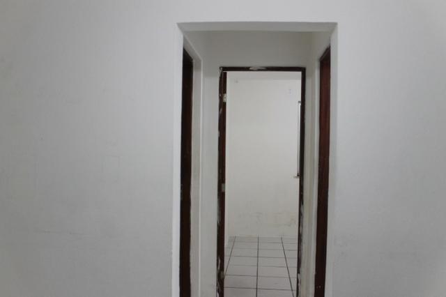 Apartamento 2 quartos Maraponga - Foto 4