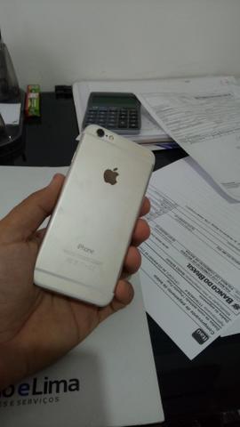 Iphone 6 64gb - Foto 4