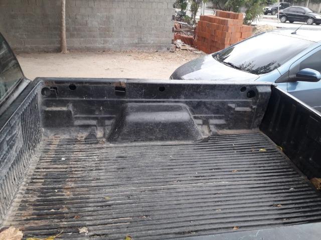 S10 ano 96 - Foto 3