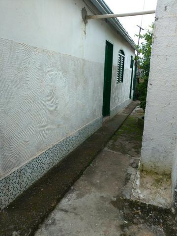 Casa em Santo Antonio do Descoberto - Foto 13