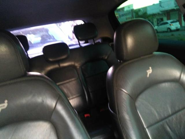 Punto - Foto 5
