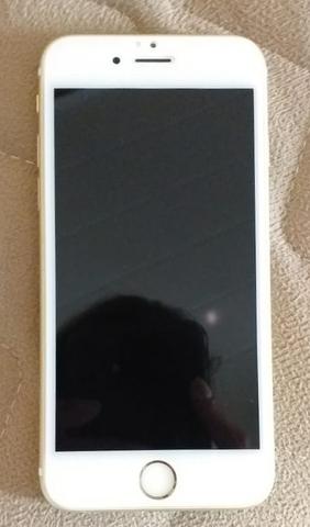 IPhone 6s 64G - Foto 6