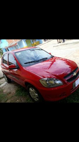 Vendo celta 2013 - Foto 9
