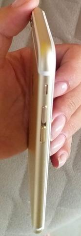 IPhone 6s 64G - Foto 3