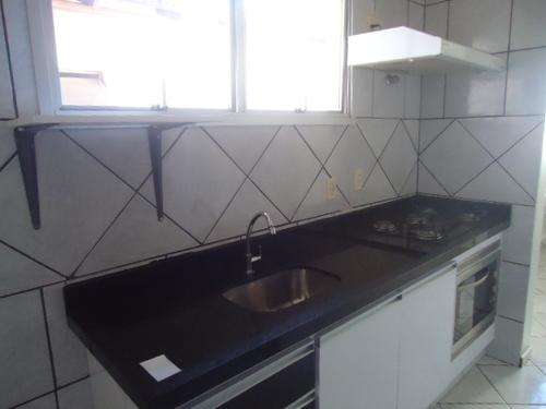 Apartamento - Foto 7