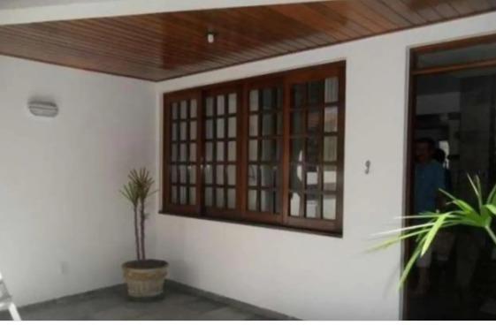 CA393: Vendo Village com vista a mar, 3 quartos sendo um suíte, praia do Flamengo!