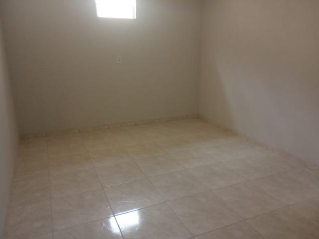 Apartamento no Benfica - Foto 5