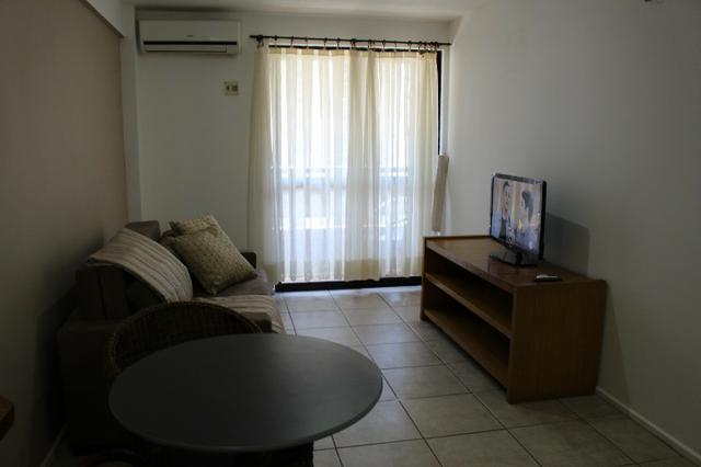 Sensacional Apartamento para Alugar - Foto 4