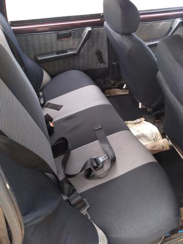Vendo ou troco Fiat prêmio em dias urgente - Foto 2