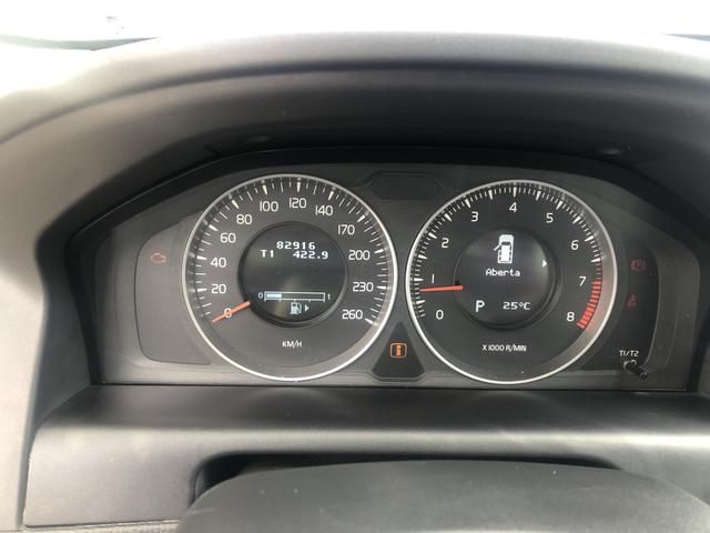 Volvo XC60 2012/12 - Foto 7