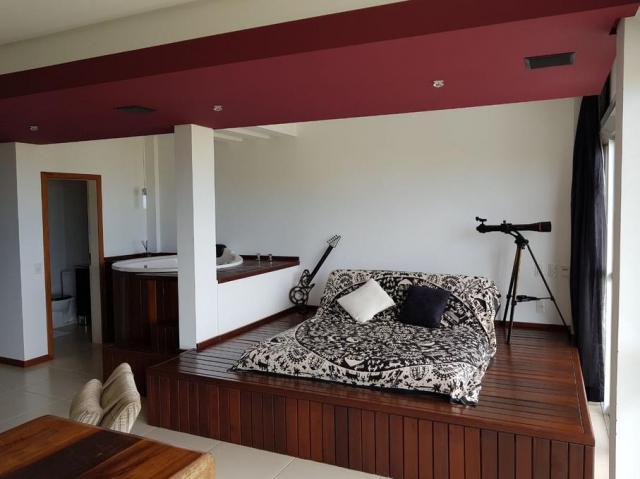Apartamento à venda com 2 dormitórios em Campeche, Florianópolis cod:68992 - Foto 9