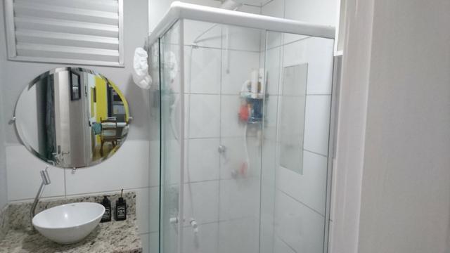 Apartamento no Jardim Imperial II - Foto 19
