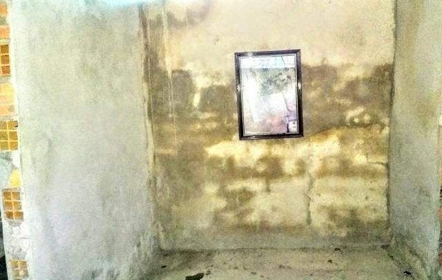 Casa 2 anda barata pra vender logo 32mil - Foto 10