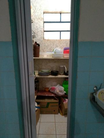 Casa em Santo Antonio do Descoberto - Foto 17