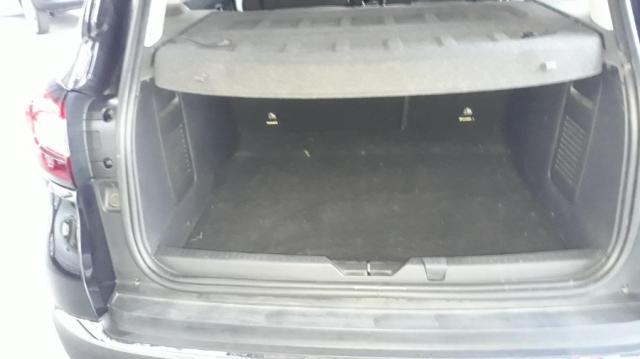 Renault Captur CAPTUR 1.6 16V SCE FLEX INTENSE X-TRONIC 4P - Foto 14