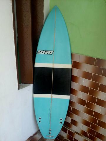Prancha de surf - Foto 2