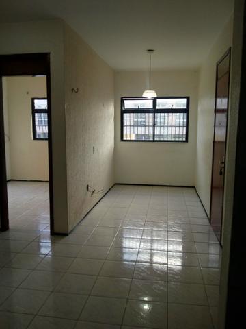 Alugo Apartamento Jacarecanga - Foto 3