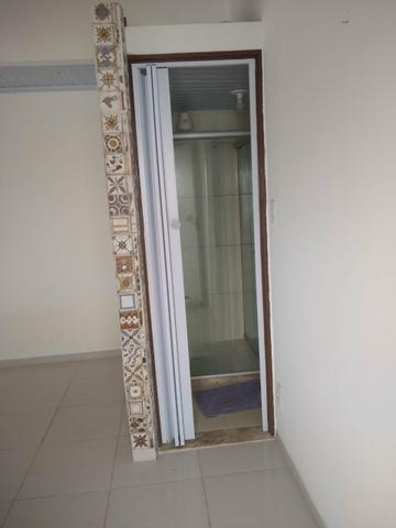 Lindo Apartamento 2 quartos no petromar via B em stella maris - Foto 6