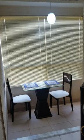 Baixou o preço!!!!!! 2 quartos com suíte,no bairro Buritis - COD. LN320 - Foto 3
