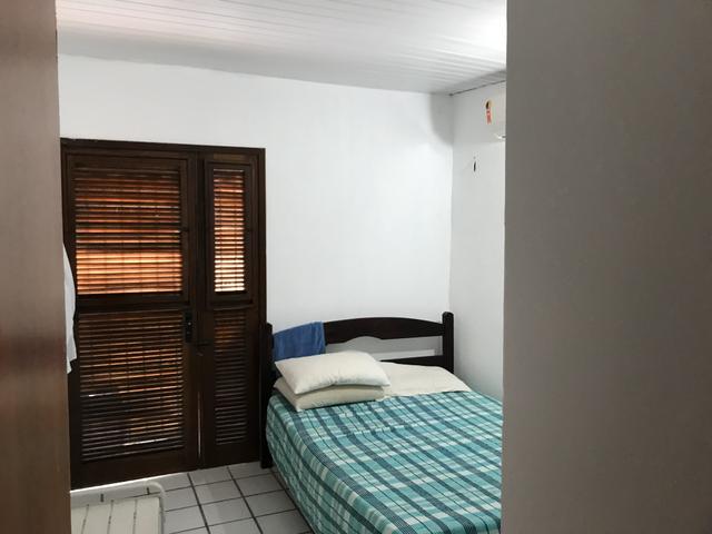 Casa em Luís Correia - Foto 13
