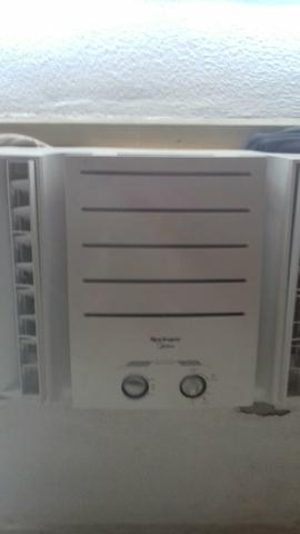 Ar condicionado springer - Foto 2